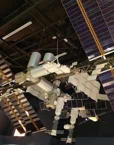 Armagh Astronomy Centre and Planetarium-阿马