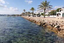 KATAYAK | Excursions Catamarà, Caiac i Vela Menorca景点图片