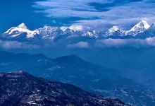लाम्बिसौना景点图片