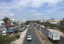 图伦大道景点图片