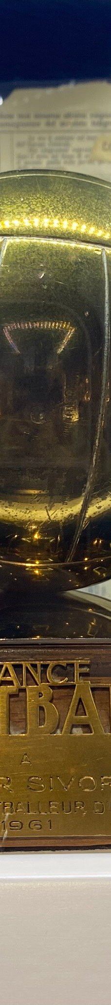 尤文图斯博物馆-都灵