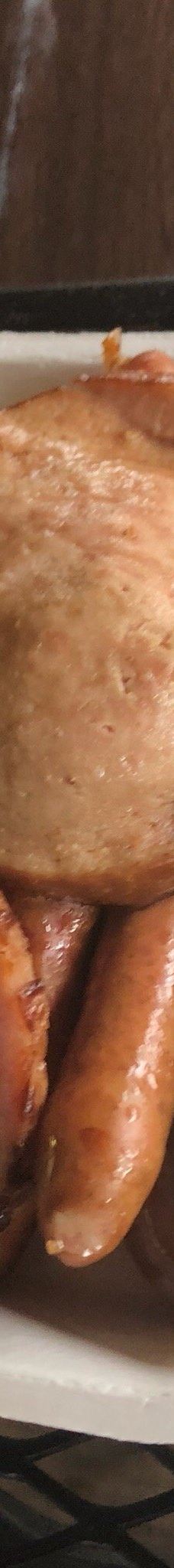 道之站 川场田园广场-川场村