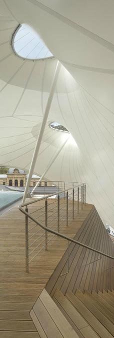 巴特维尔德巴特