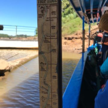 马尔多纳多港图片