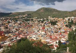 travel picture