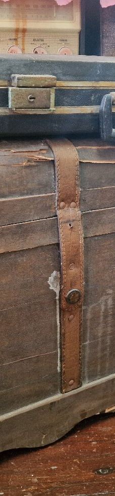 圣淘沙别墅-马六甲