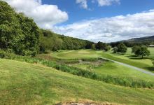 Ilkley Golf Club景点图片