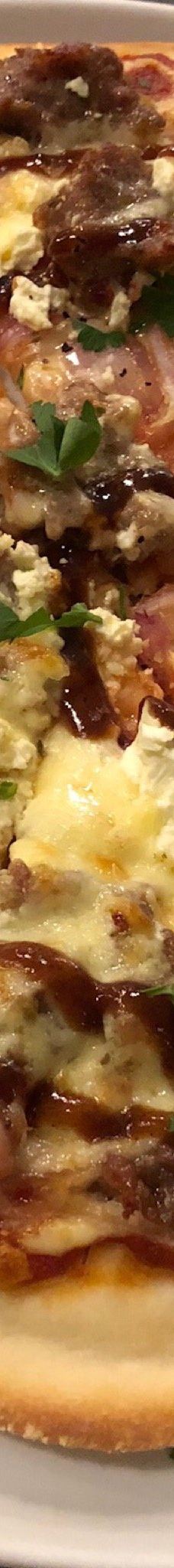 Bright Brewery-布莱特