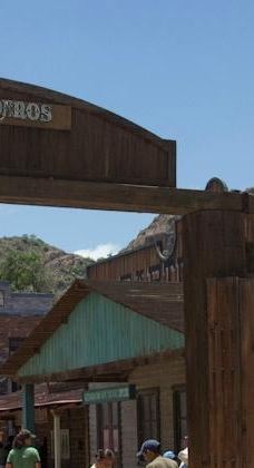 San Vicente de Chupaderos-伊塔比里图