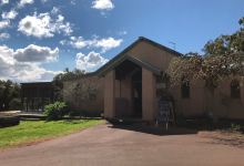 St Aidan Winery景点图片