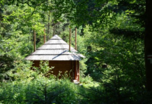 Magurski Park Narodowy景点图片