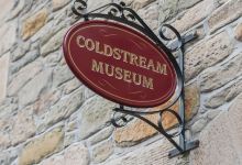 Coldstream Museum景点图片