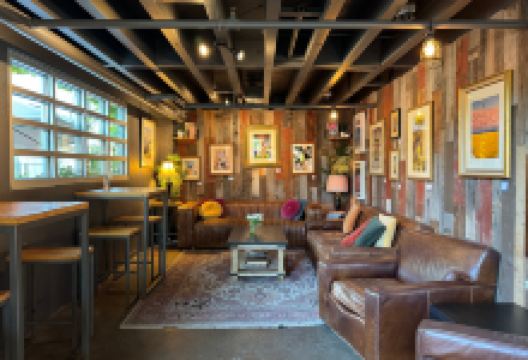 Pax Wines景点图片