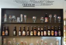 Dama Bier景点图片