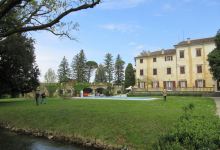 Castello di Flambruzzo景点图片