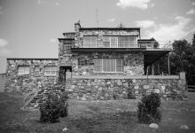 Wilhelm Reich Museum景点图片