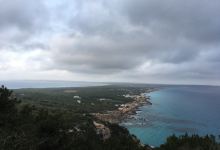 Camin Roma de Sa Pujada景点图片