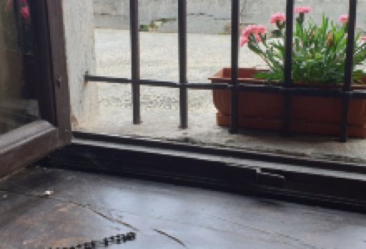Chiesa di San Lucio景点图片