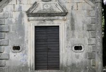 Church of St. Michael景点图片