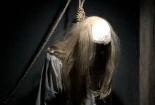 Live museum-Ancient Kuldigas story景点图片