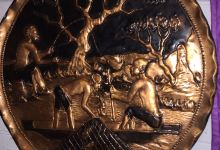Plantation Quilts景点图片