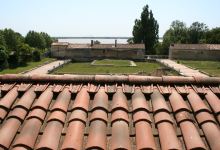 Villa gallo-romaine景点图片