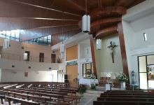 Parroquia San Miguel Arcángel景点图片