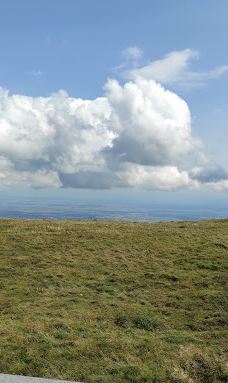 Grand-Ballon-热苏斯