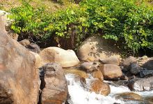 Chùa Thắng Pháp景点图片