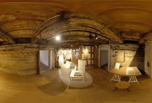 Museum zur Farb景点图片