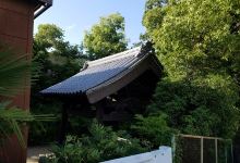 本泉寺景点图片