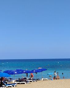 Pernera P Beach-Pernera