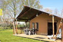 Boerderijcamping De Mebel景点图片