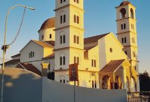 Saint Nikolaos景点图片