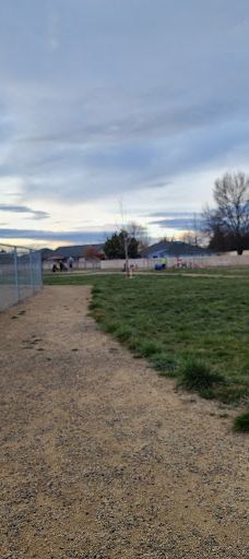 Colver Road Park-菲尼克斯