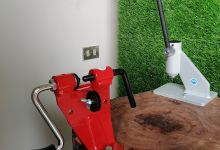 Tienda Agroforestal y Jardín景点图片