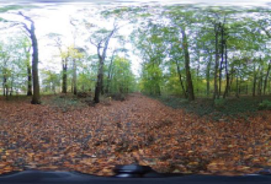 Sandau Park景点图片