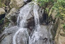 Rio de Sebastian景点图片