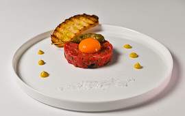 Da Gallo Restaurant