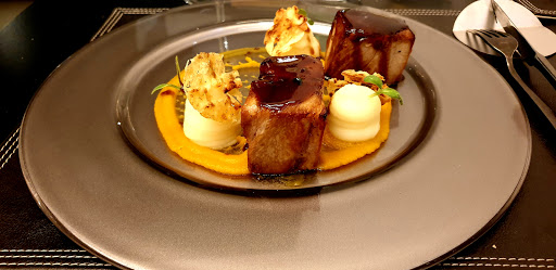 La Kucina餐厅图片