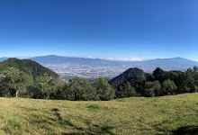 Cerro Cedral景点图片