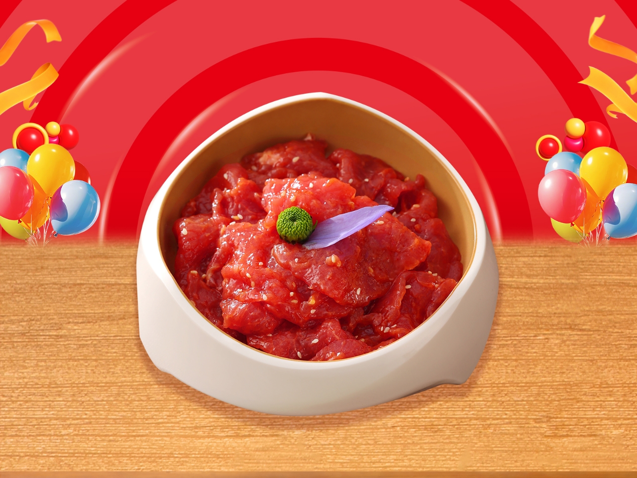 海底撈火鍋(新莊宏匯店)