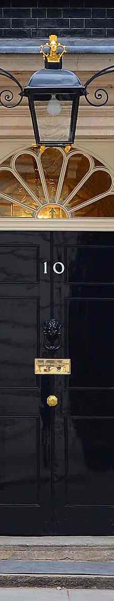 唐宁街10号-伦敦-YoYo_2Z6R7X2Q