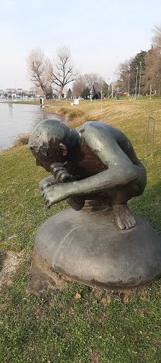 Idroscalo-塞葛拉特