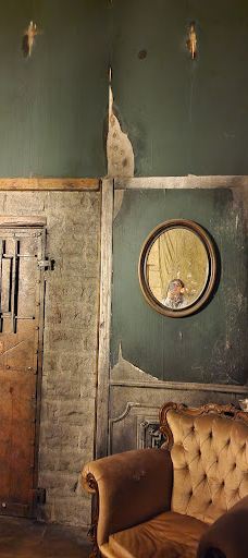 朗格多克—鲁西永