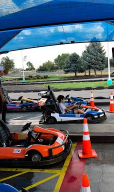 Jackson County Expo-杰克逊县