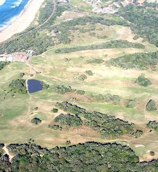 Ugu District Municipality