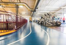 Jerome Recreation District景点图片