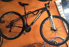 Divino Bike购物图片