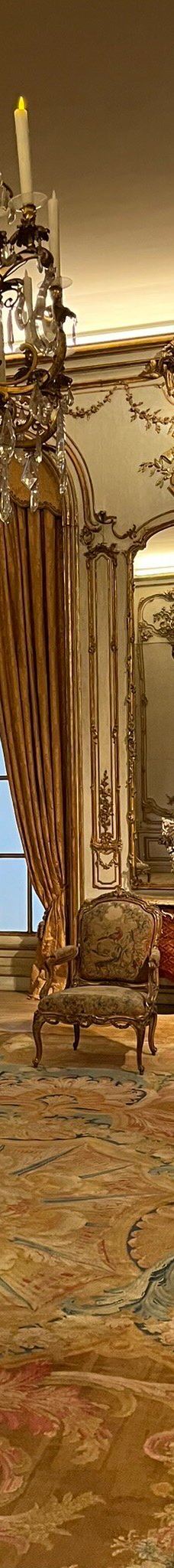 国立古代美术馆-里斯本